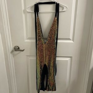 Dach Boutique